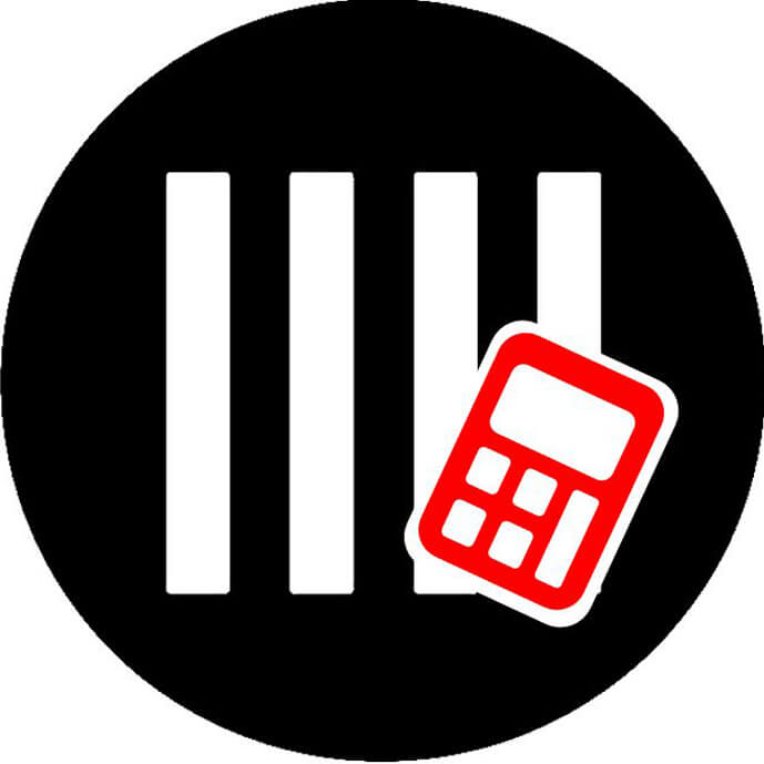 Targets Calculator